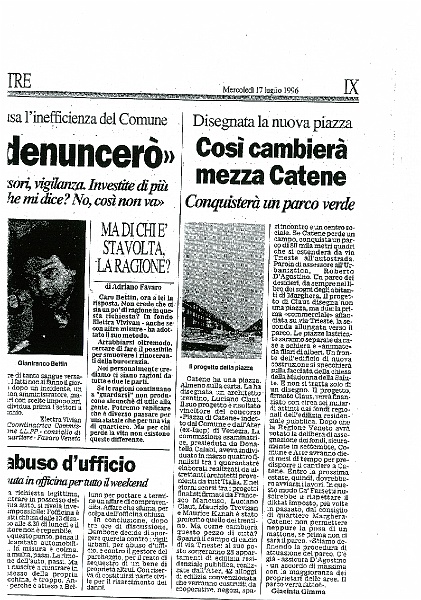articoli (2).jpg
